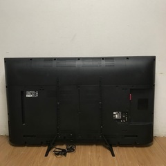即日受渡❣️MITSUBISHI大型液晶省エネ65型テレビ34500円
