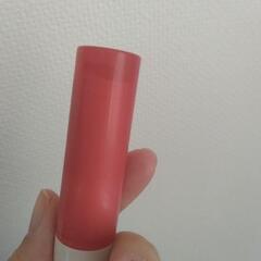 ETUDE HOUSEなど コスメ詰め合わせの画像