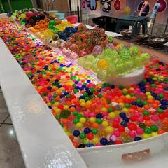 【未経験歓迎】イベント・PRスタッフの画像