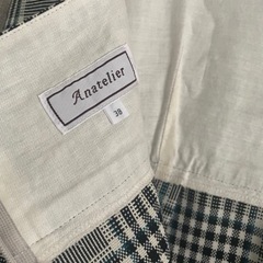 ワンピースの画像