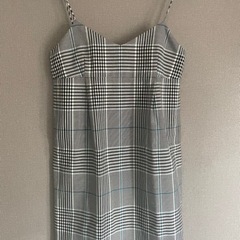 ワンピースの画像