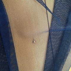 キッズ  スカート  140cmの画像