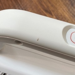 アイリスオーヤマ✧*。2way掃除機 コードレス 軽量 紙パック 充電式 軽量の画像