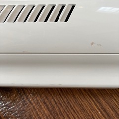 アイリスオーヤマ✧*。2way掃除機 コードレス 軽量 紙パック 充電式 軽量の画像