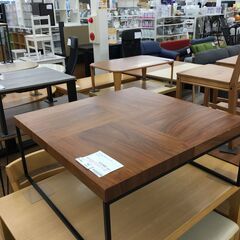 ★ジモティ割あり★ Francfranc フランフラン スターレ...
