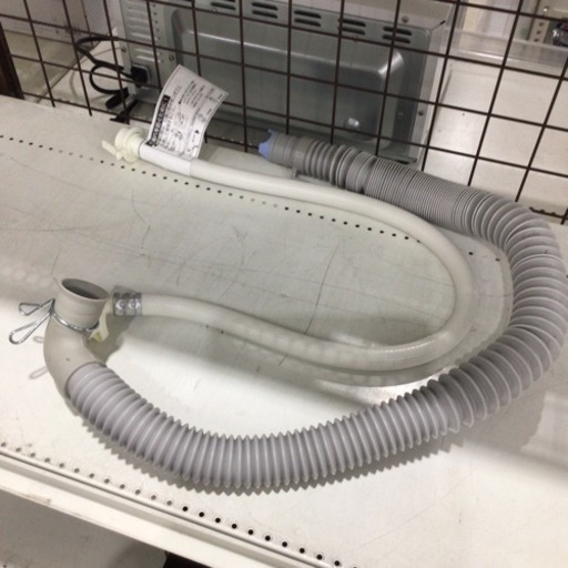洗濯機 パナソニック NA-F60B13 2020年製 6kg