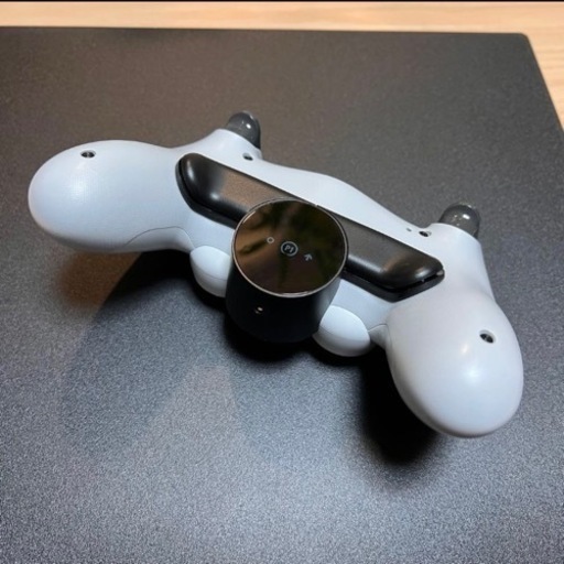 【お話し中】PS4 pro本体 + コントローラー2点