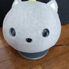 ニコボ猫耳お洋服付き (チョコ) 日進のその他の中古あげます・譲ります