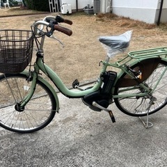 確認用エルマー引き伸ばしレンズキャップ付き50mm 3.5