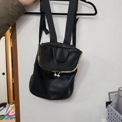 レガートラルゴ　リュック