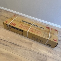 ノダ カナエル R防音45 11.5mm厚 143mm幅 溝なし...