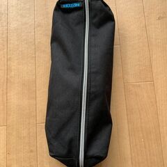【工具】ホーザン(HOZAN) 電気工事士技能試験工具セット