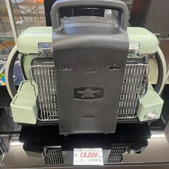 ☆フラッシュマン バイオブレンド ソフビ 5体セット☆