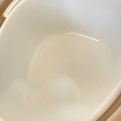 2,000円に値引中！　ポータブルトイレ　介護用　高齢者　の画像