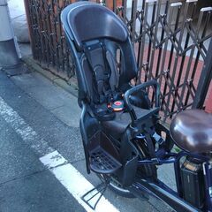 306🌈🟢電動自転車・リサイクル専門店　🔵　ご試乗をしてから、ご購入できます。  🌕️２０インチ、チャイルドシート、３人乗り、２人乗り、１人乗り、電動アシスト自転車  🟢バカ良心的な電動自転車屋🔴土日もお子様と土足のまま、ご試乗可能です。  🔴安心保障の１００日間・点検無料サービス付き、３カ月・無料交換保証、  🟢お子様土日もと土足のままご試乗可能です。ブリヂストン、ヤマハ共同生産モデル、  🔴安心の無料保証；点検サービス付き🟢バカ良心的な中古電動自転車屋です。  🔵後ろチャイルドシの画像