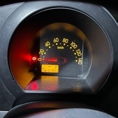 ★ダイハツ ハイゼットカーゴ ★車検付 ★AT ★タイミングチェーンの画像