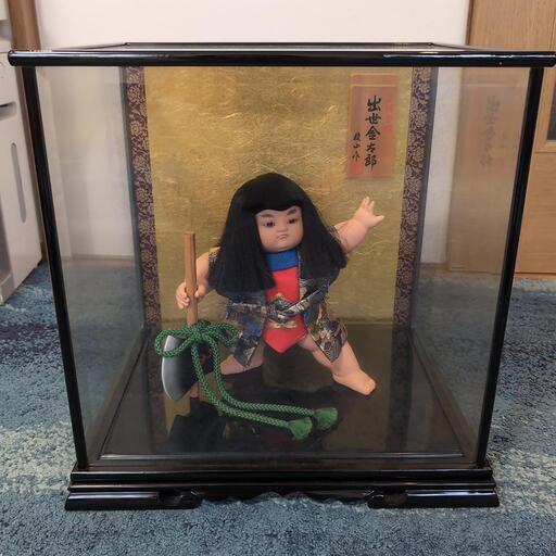 お値下げ❣️中国の古い器　動物いっぱい！可愛い　ドラゴン　ヴィンテージ お値下げ❣️中国の古い器 動物いっぱい！可愛い ドラゴン