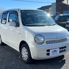 埼玉県のムーヴラテ｜中古車｜ジモティー 