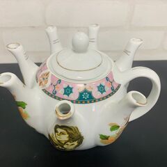 ペルシャの中古が安い!激安で譲ります・無料であげます|ジモティー ペルシャの中古が安い!激安で譲ります・無料であげます|ジモティー