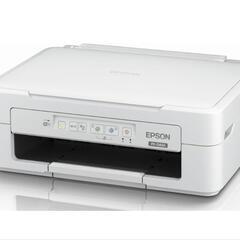エプソン プリンター A4 インクジェット 複合機 カラリオ P...