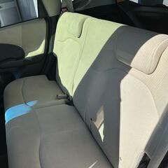NO１４９７*平成２２年式*ホンダフィットＨＶ*スマートセレクション*車検令和８年３月*ナビ*テレビ*ＥＴＣの画像