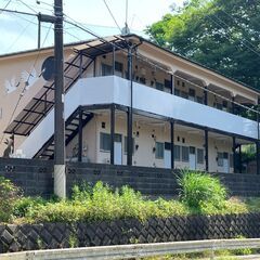 ★初期費用完全無料！！！前家賃、日割り家賃無し！！（3月までのキ...