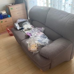 1月28日　取りに来てくれる方限定