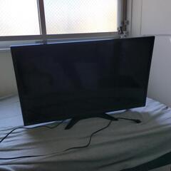 32インチ テレビ 