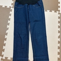 マタニティウェア 妊婦服 セットの画像