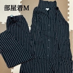 マタニティウェア 妊婦服 セット