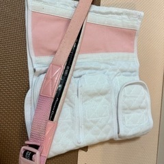 マタニティウェア 妊婦服 セットの画像