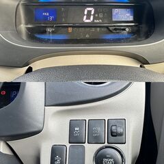 H26年 プレオプラス 車検R7年3月の画像
