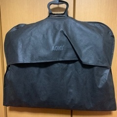メンズ　スーツの画像