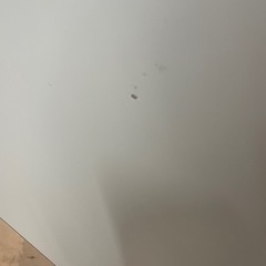 012500 会議テーブル　1800×450の画像