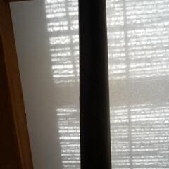 フィリピン武術カリの棒1本の画像