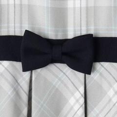 【美品】SHOO・LA・RUE（シューラルー）セレモニースーツ120サイズの画像