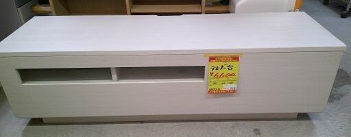 ID:G60380448　テレビ台