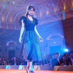 【ストラッシュ 名古屋栄店】女性脱毛サロンの店舗運営スタッフの画像