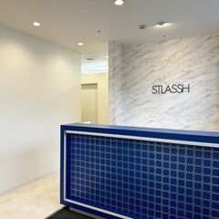 【ストラッシュ 名古屋栄店】女性脱毛サロンの店舗運営スタッフの画像