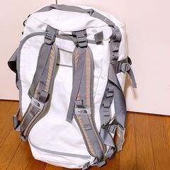 THE NORTH FACE　ザ・ノースフェイス　Travel ...