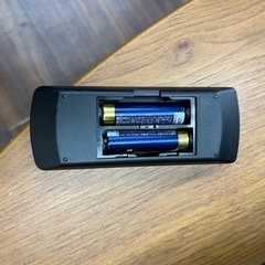 ONKYO DHT-S1A  デジタルサラウンドシステムの画像