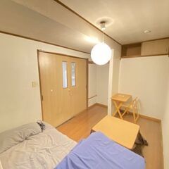 やっぱり駅近がいい！駅から徒歩1分！なんば・梅田もアクセス抜群♪ − 大阪府