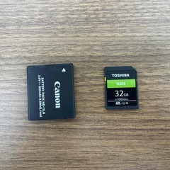 【美品】Canon IXY650SL デジタルカメラの画像