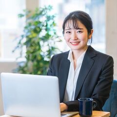 【五反田】目指せ正社員◎英語スキルも活かせる経理事務(W1G-0...