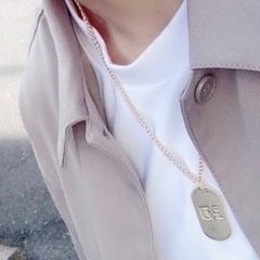 まとめ売り（春服〜冬服まで）の画像