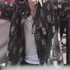 まとめ売り（春服〜冬服まで）の画像