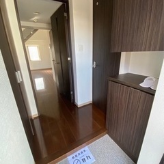 業務委託★男女スタッフ募集★ハウスクリーニング★の画像
