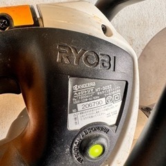 1 剪定道具等他にも多数ありますの画像