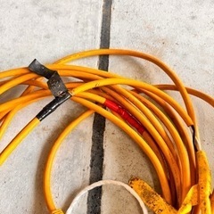 1 剪定道具等他にも多数ありますの画像