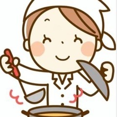 食堂での調理スタッフ急募！